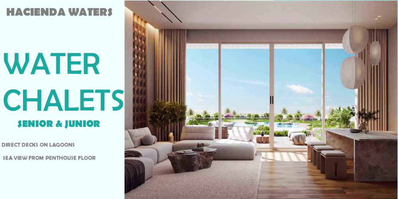 Hacienda%20Waters%20Brochure.pdf - Page 22