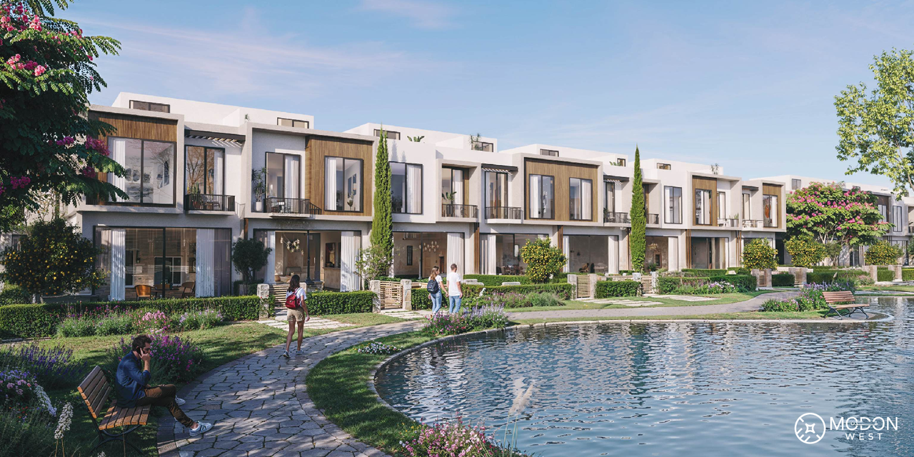 villagio Brochure- Modon west cairo   (1)-compressed (1).pdf - Page 24