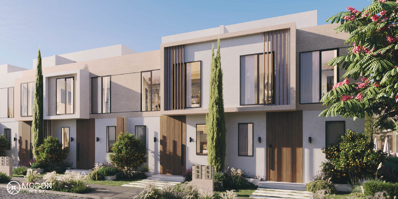 villagio Brochure- Modon west cairo   (1)-compressed (1).pdf - Page 25