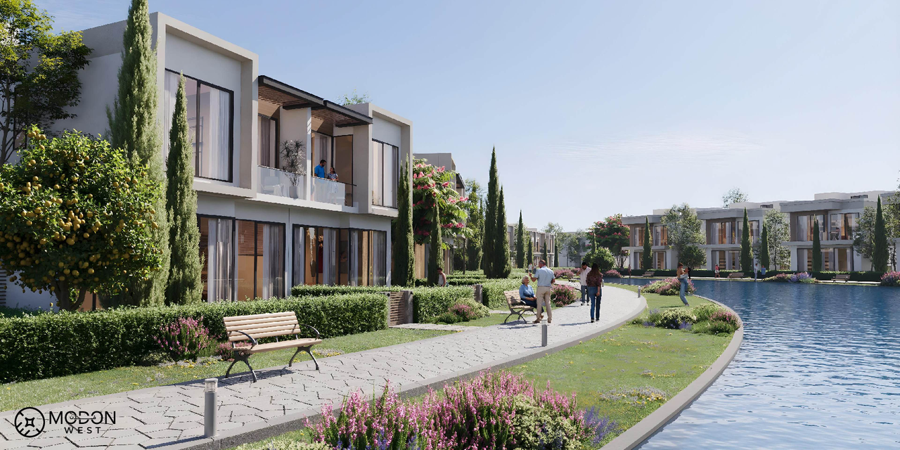 villagio Brochure- Modon west cairo   (1)-compressed (1).pdf - Page 32