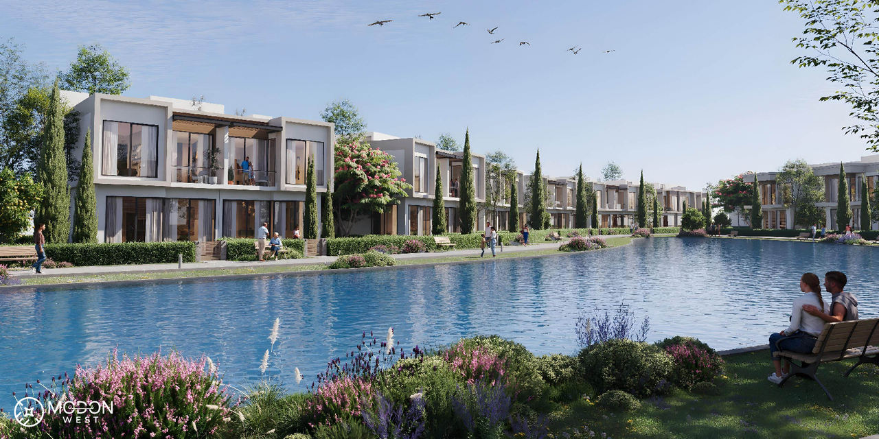 villagio Brochure- Modon west cairo   (1)-compressed (1).pdf - Page 33