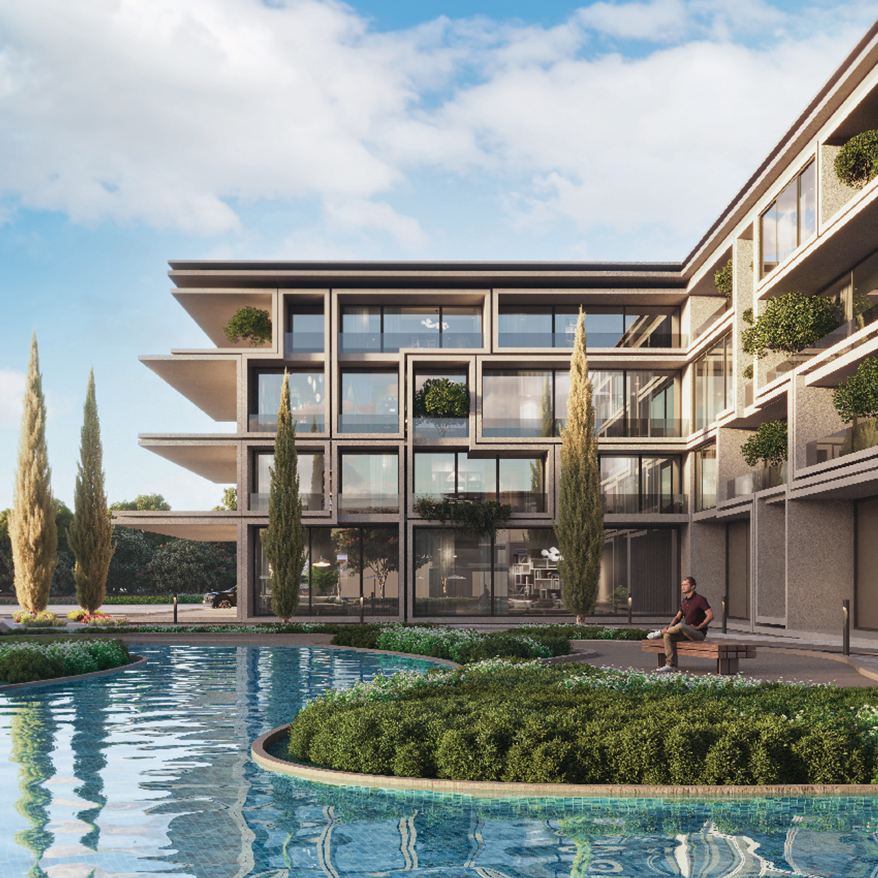 The V Residence Digital Brochure.pdf - Page 7