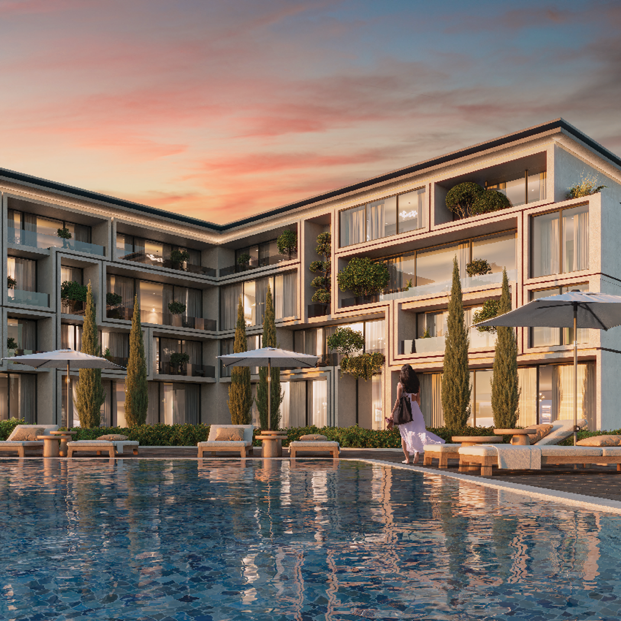 The V Residence Digital Brochure.pdf - Page 41