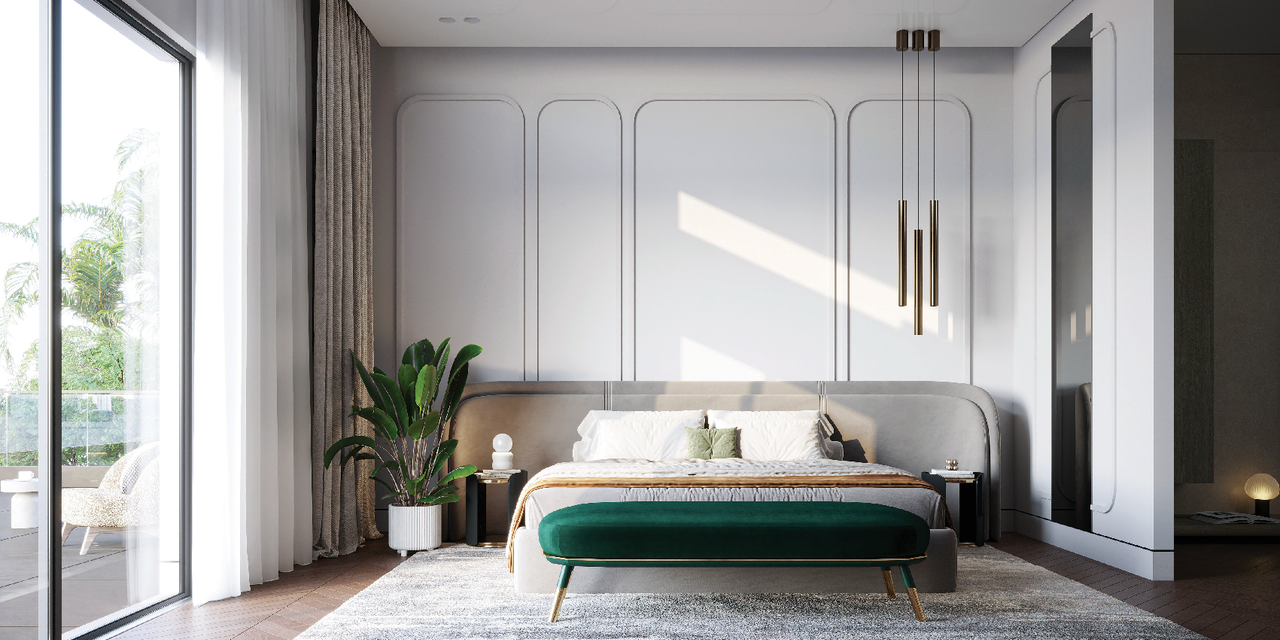 The V Residence Digital Brochure.pdf - Page 45