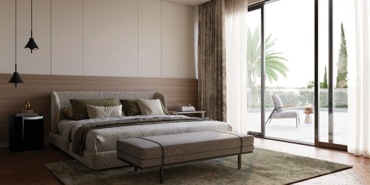 The V Residence Digital Brochure.pdf - Page 56