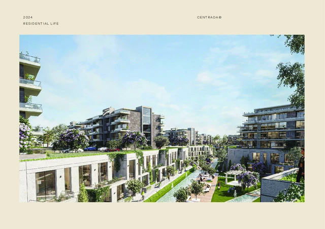 Kite%20Brochure.pdf - Page 16
