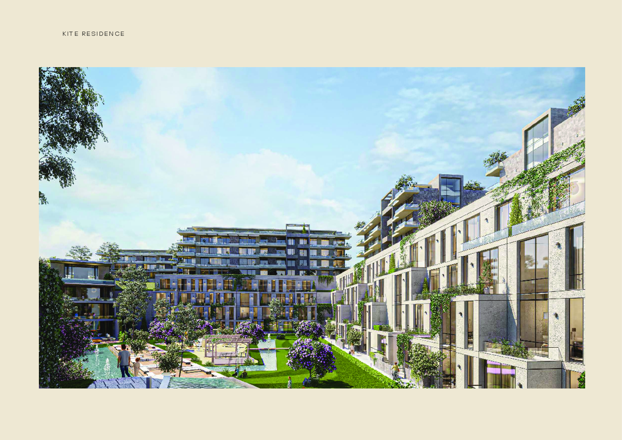 Kite%20Brochure.pdf - Page 17