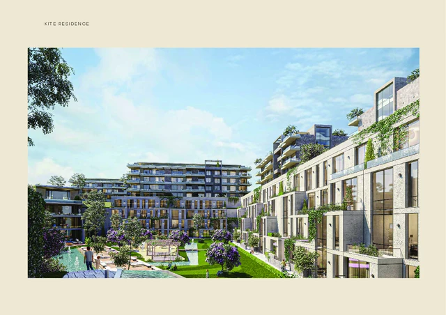 Kite%20Brochure.pdf - Page 17