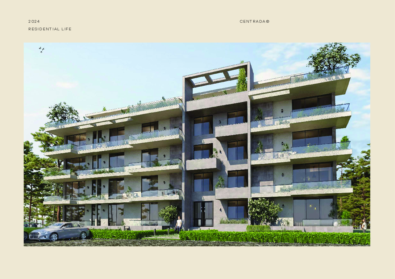 Kite%20Brochure.pdf - Page 18