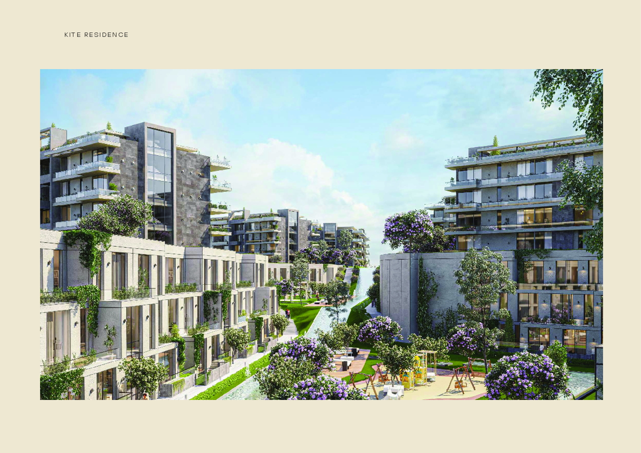 Kite%20Brochure.pdf - Page 19