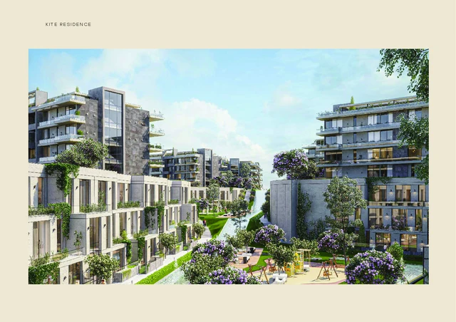 Kite%20Brochure.pdf - Page 19