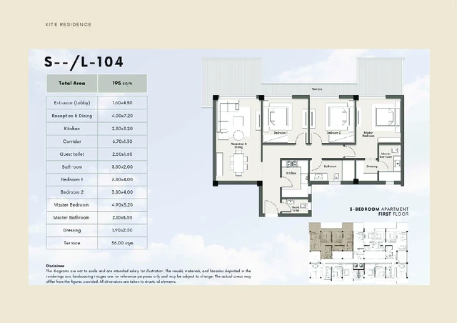 Kite%20Brochure.pdf - Page 35