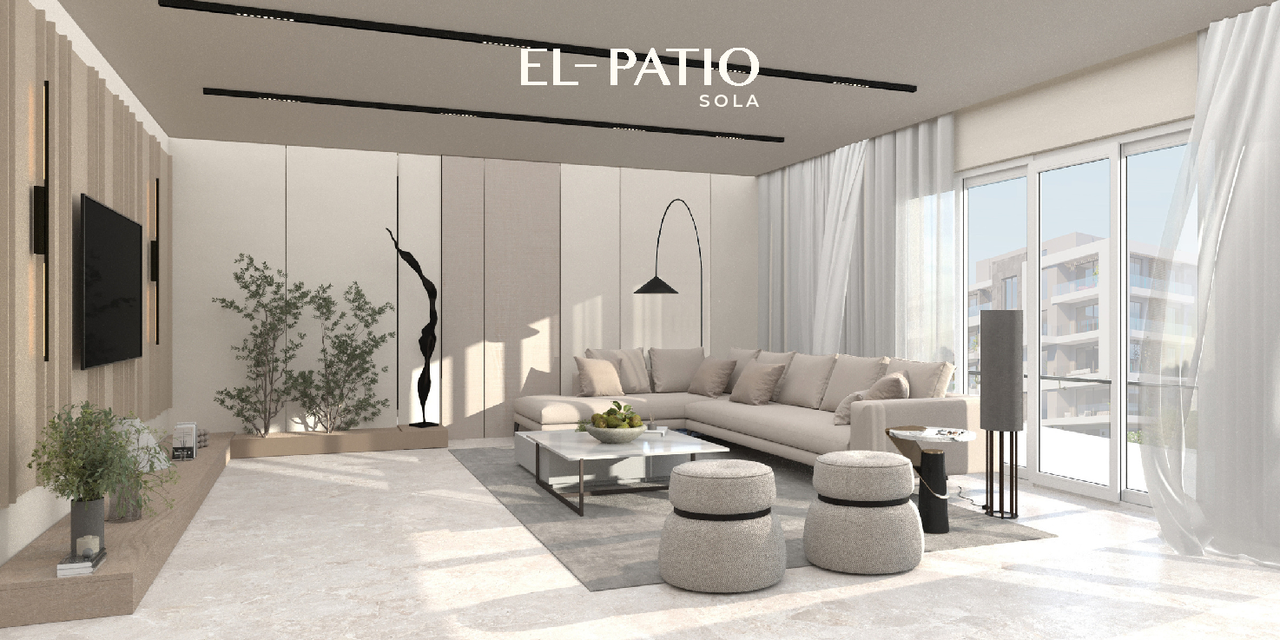 Patio%20Sola%20Brochure.pdf - Page 29