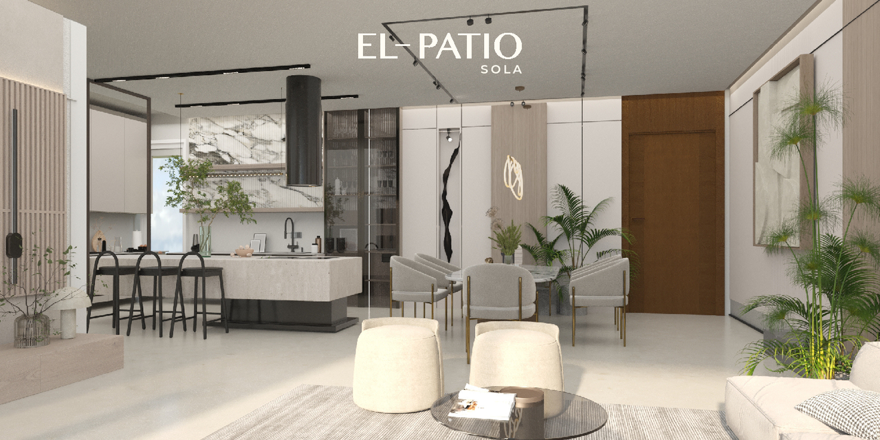 Patio%20Sola%20Brochure.pdf - Page 31