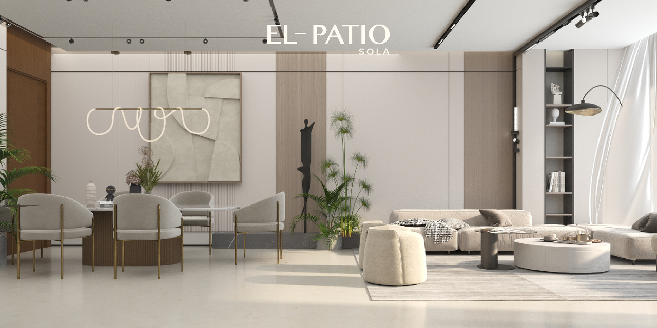 Patio%20Sola%20Brochure.pdf - Page 52