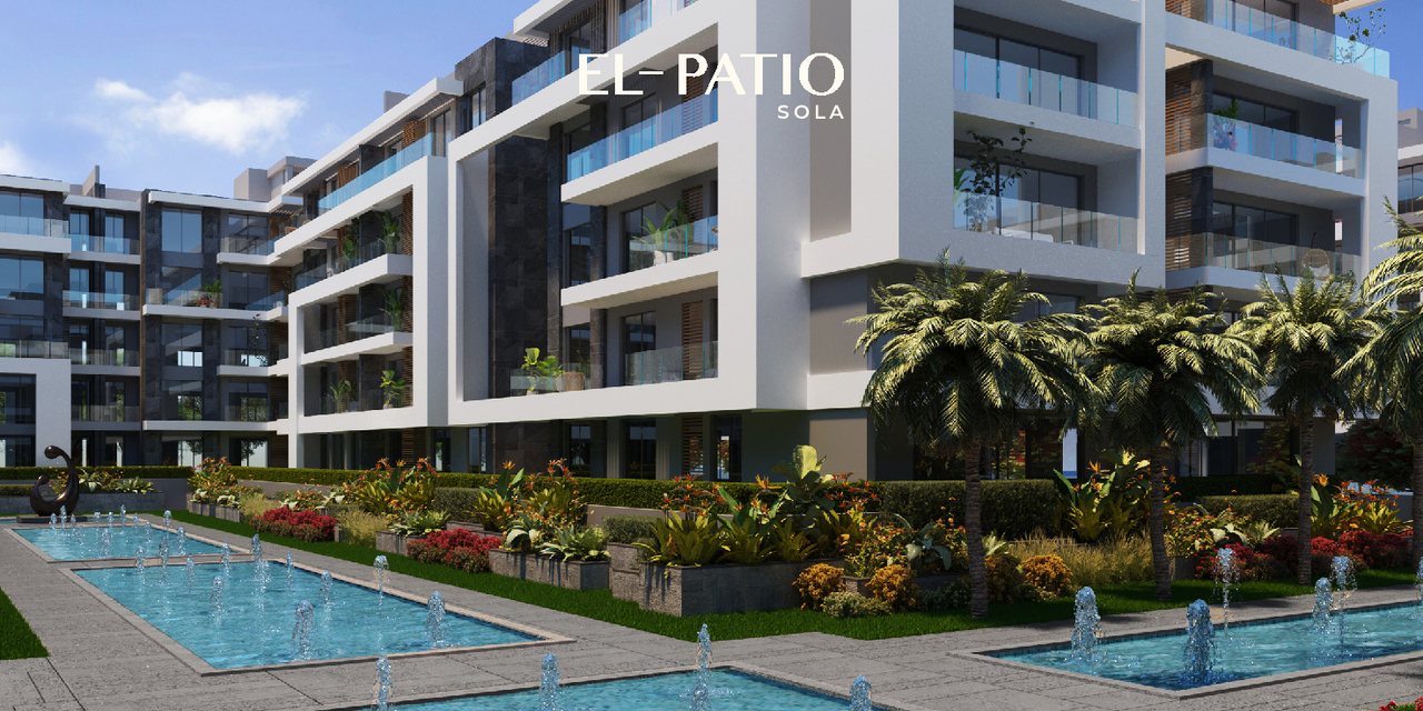 Patio%20Sola%20Brochure.pdf - Page 13