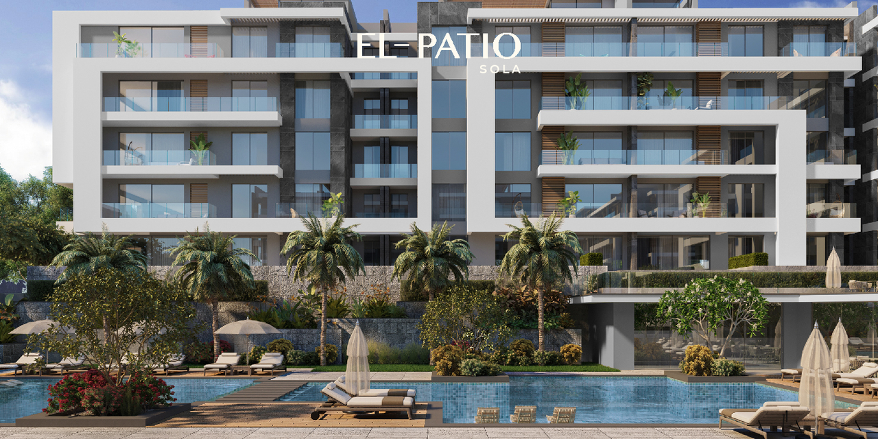 Patio%20Sola%20Brochure.pdf - Page 15