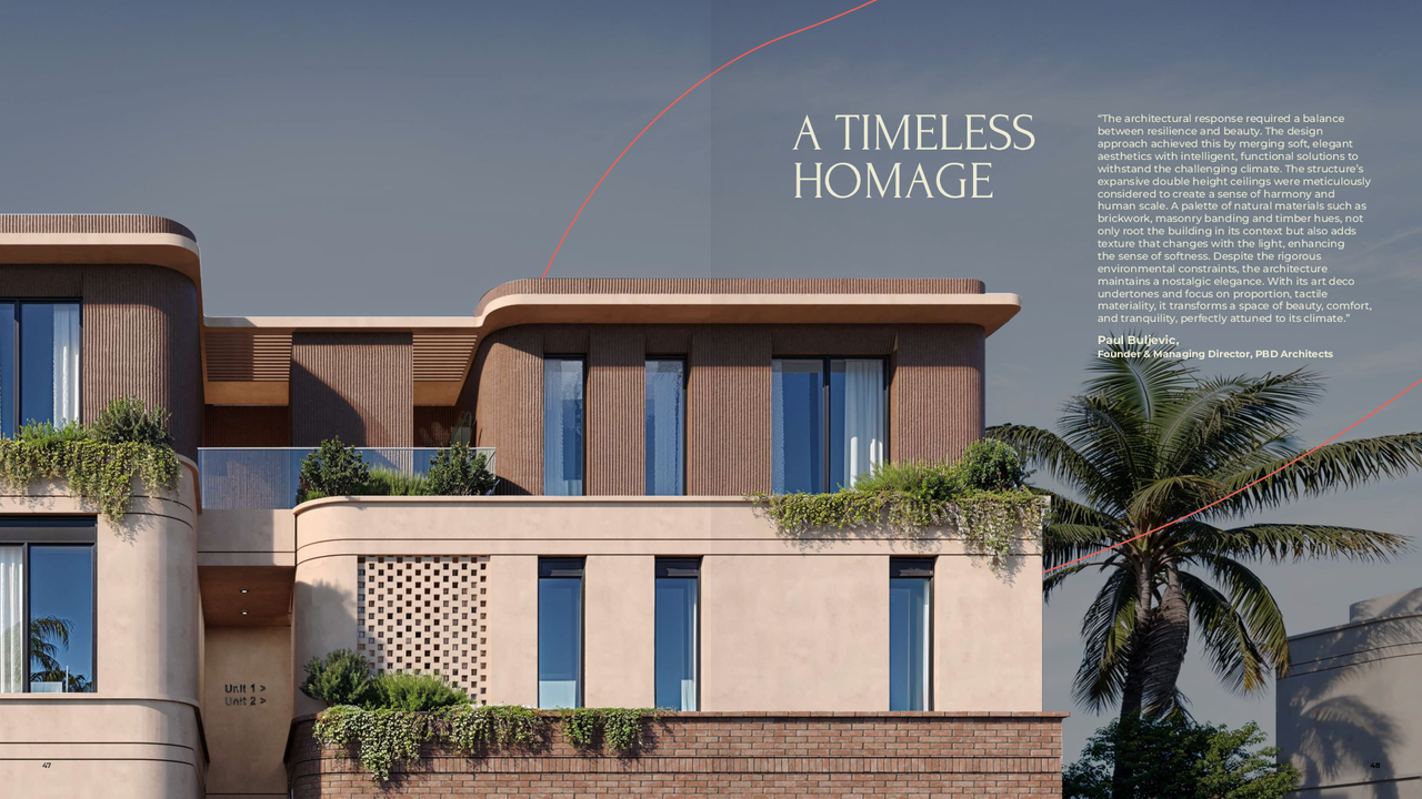 Crescent Walk Brochure .pdf - Page 26