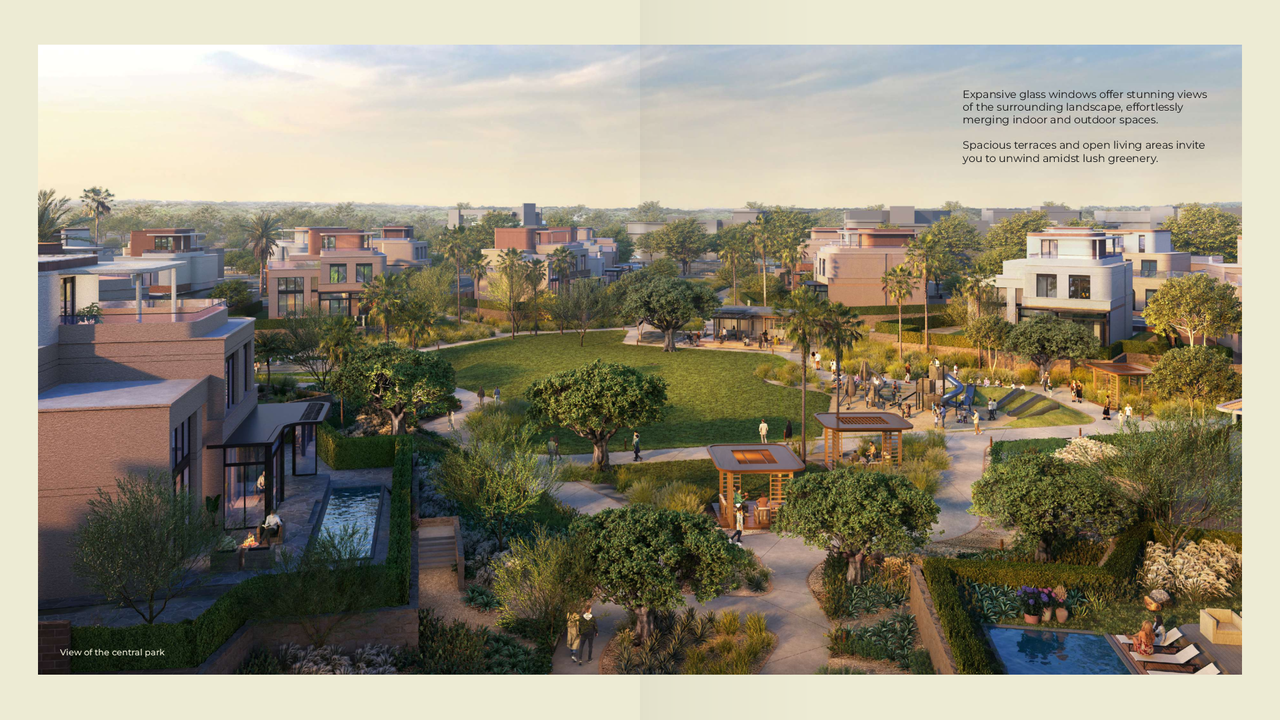 Crescent Walk Brochure .pdf - Page 25