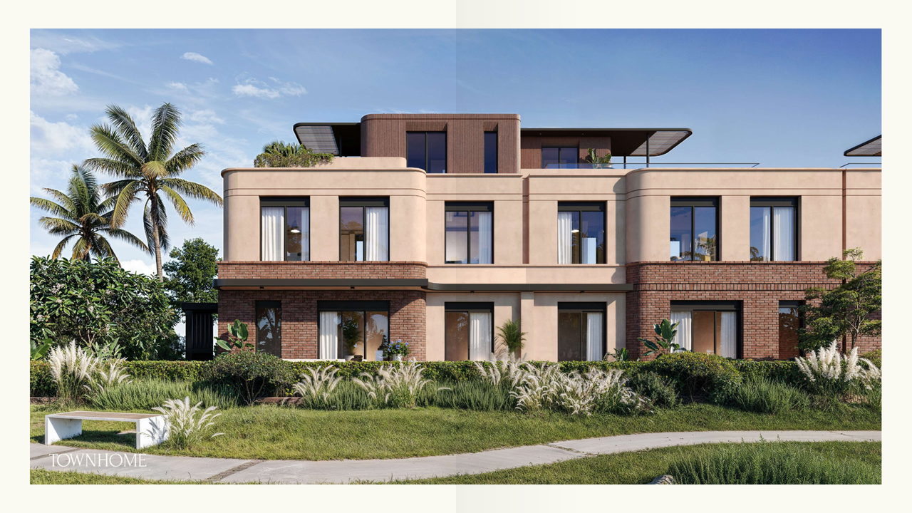 Crescent Walk Brochure .pdf - Page 33