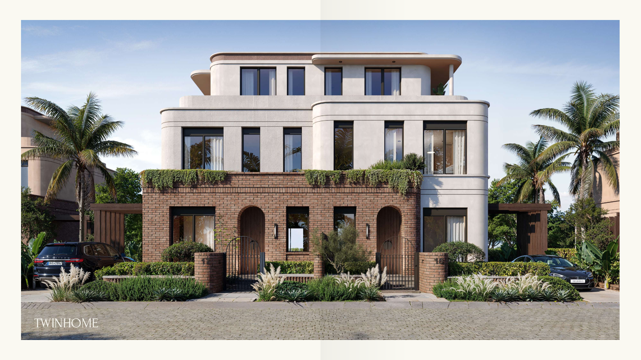 Crescent Walk Brochure .pdf - Page 32