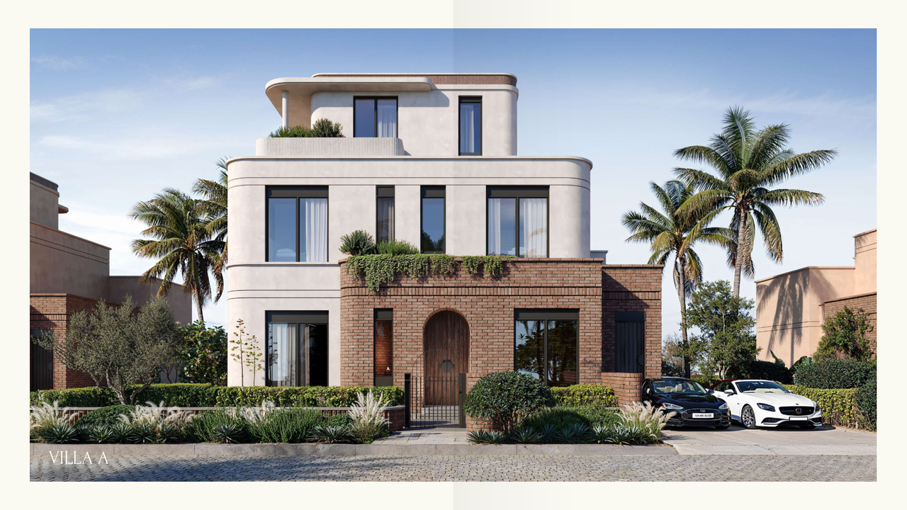 Crescent Walk Brochure .pdf - Page 30