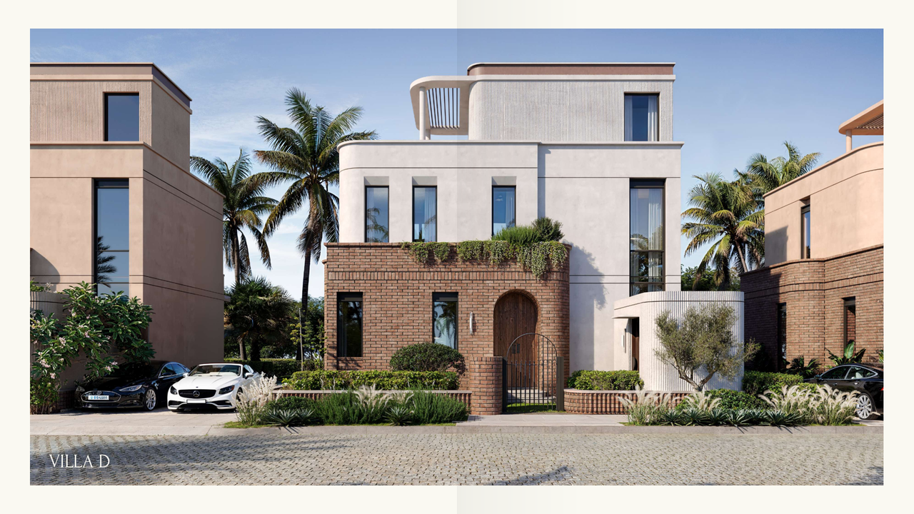 Crescent Walk Brochure .pdf - Page 31
