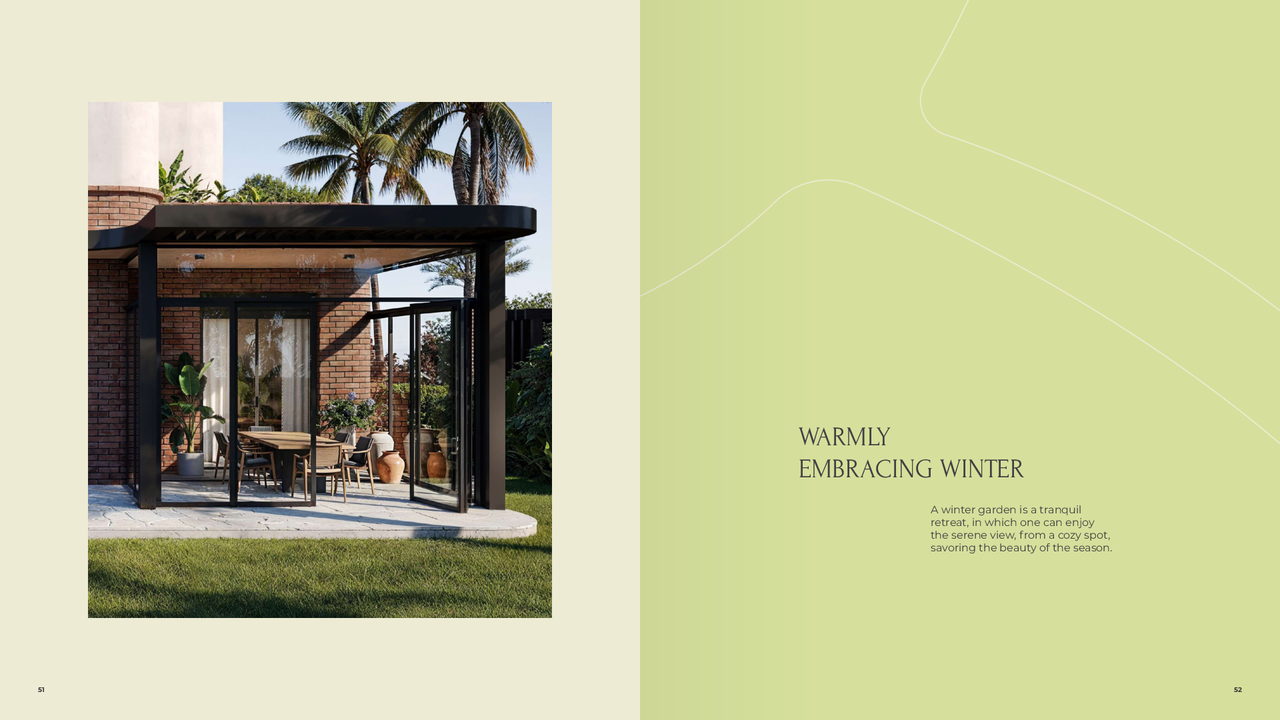 Crescent Walk Brochure .pdf - Page 28