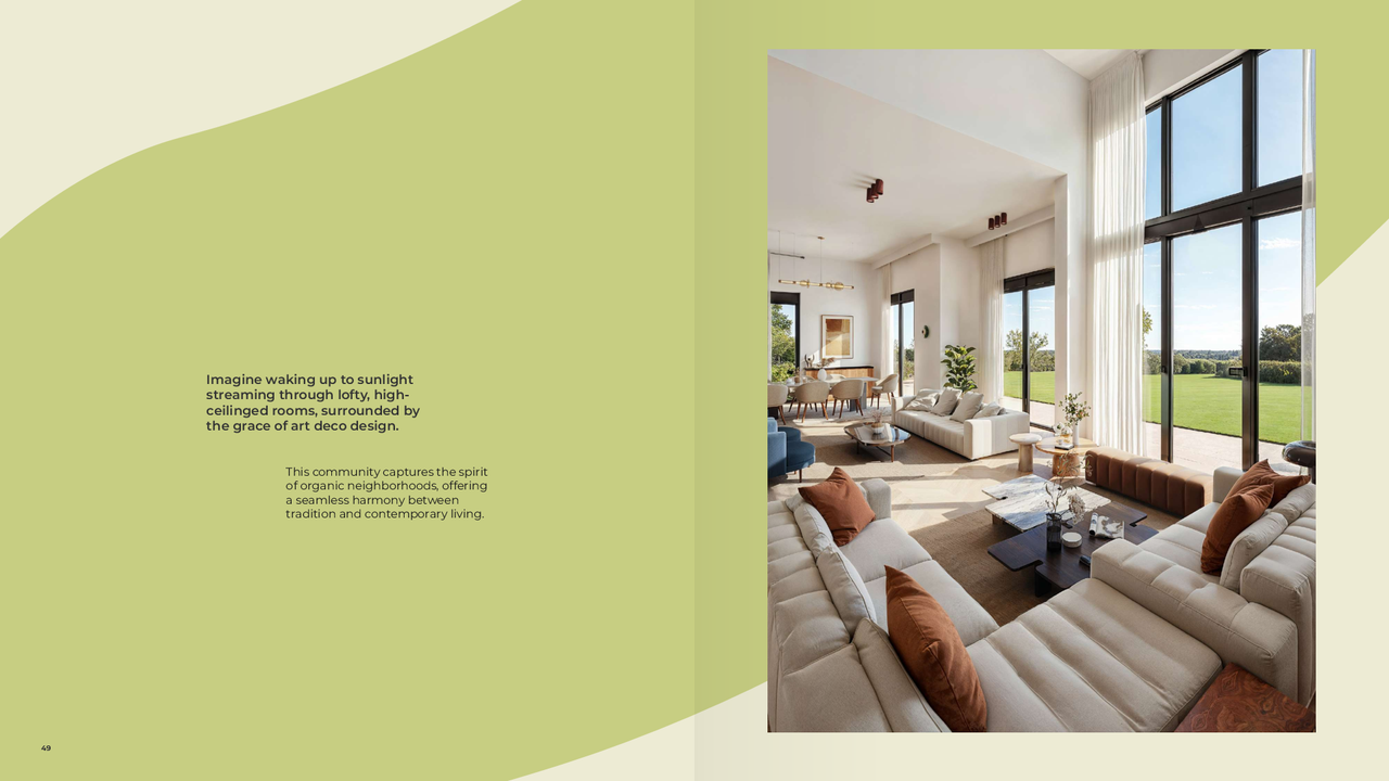 Crescent Walk Brochure .pdf - Page 27