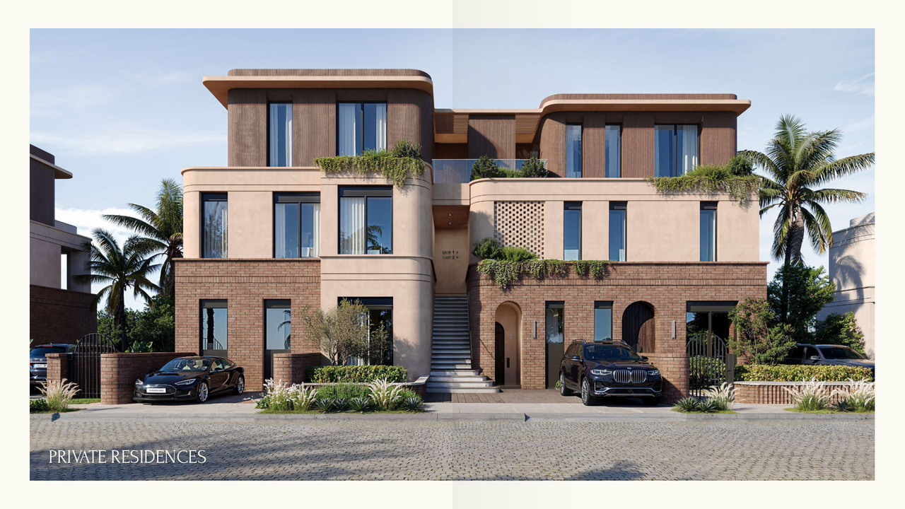 Crescent Walk Brochure .pdf - Page 34
