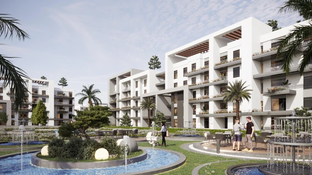 La%20Colina%20Brochure.pdf - Page 15