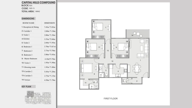 La%20Colina%20Brochure.pdf - Page 27