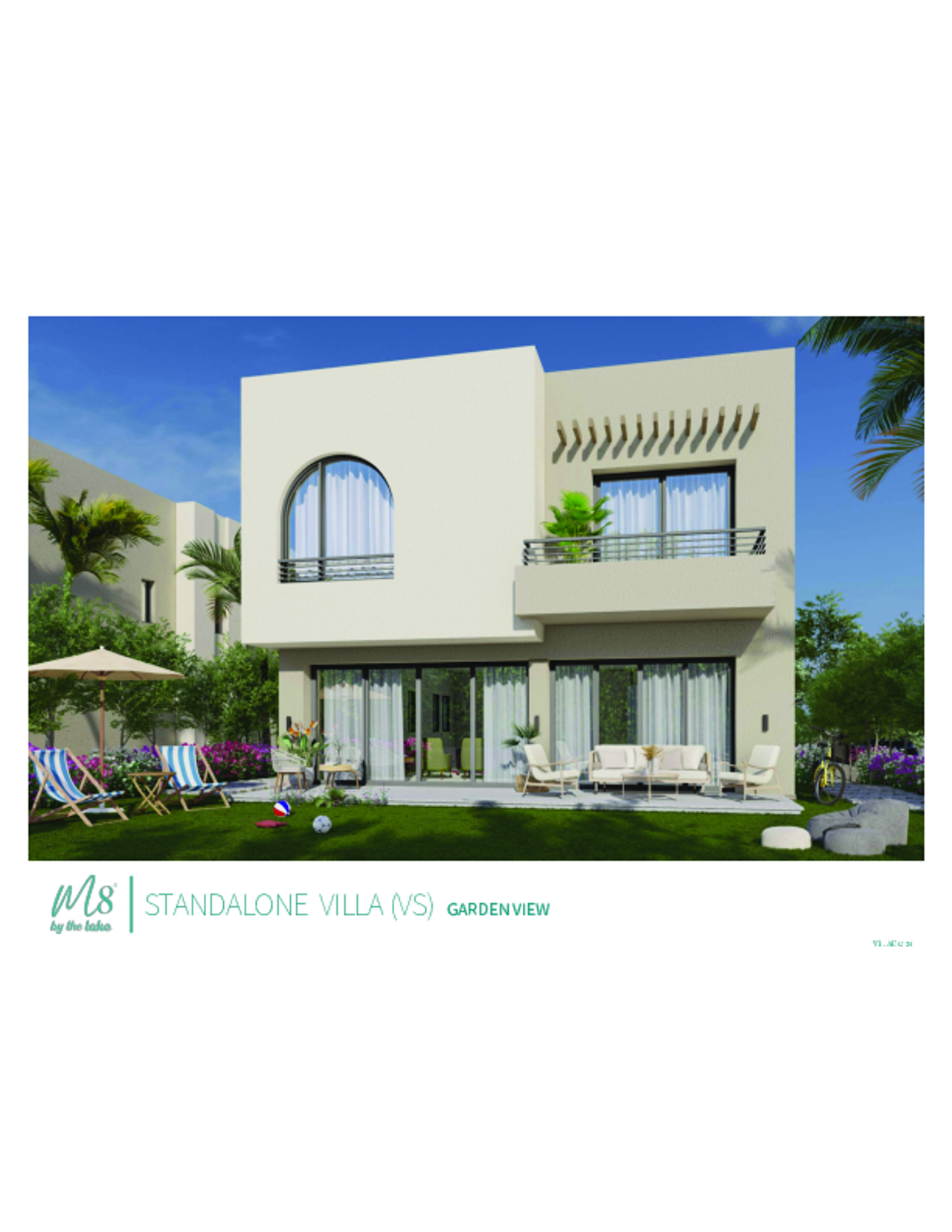 Marina%208%20By%20The%20Lake%20Brochure%20.pdf - Page 13