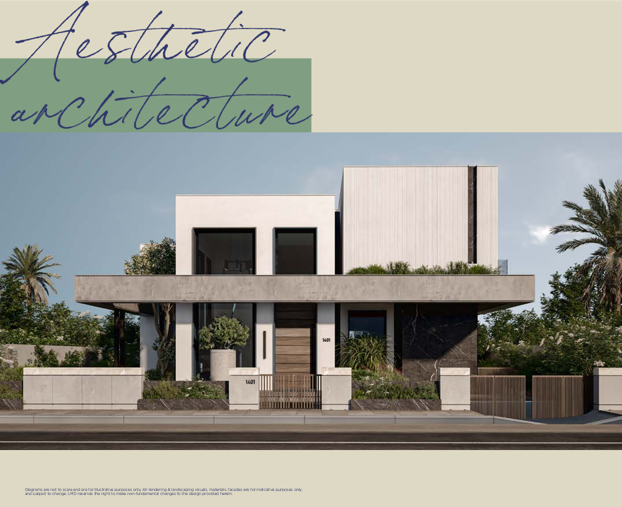 ST8IGHT%20Brochure.pdf - Page 17