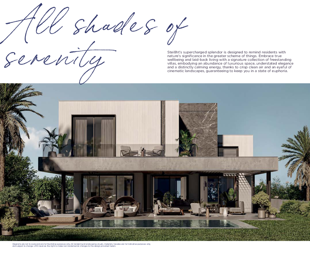 ST8IGHT%20Brochure.pdf - Page 28