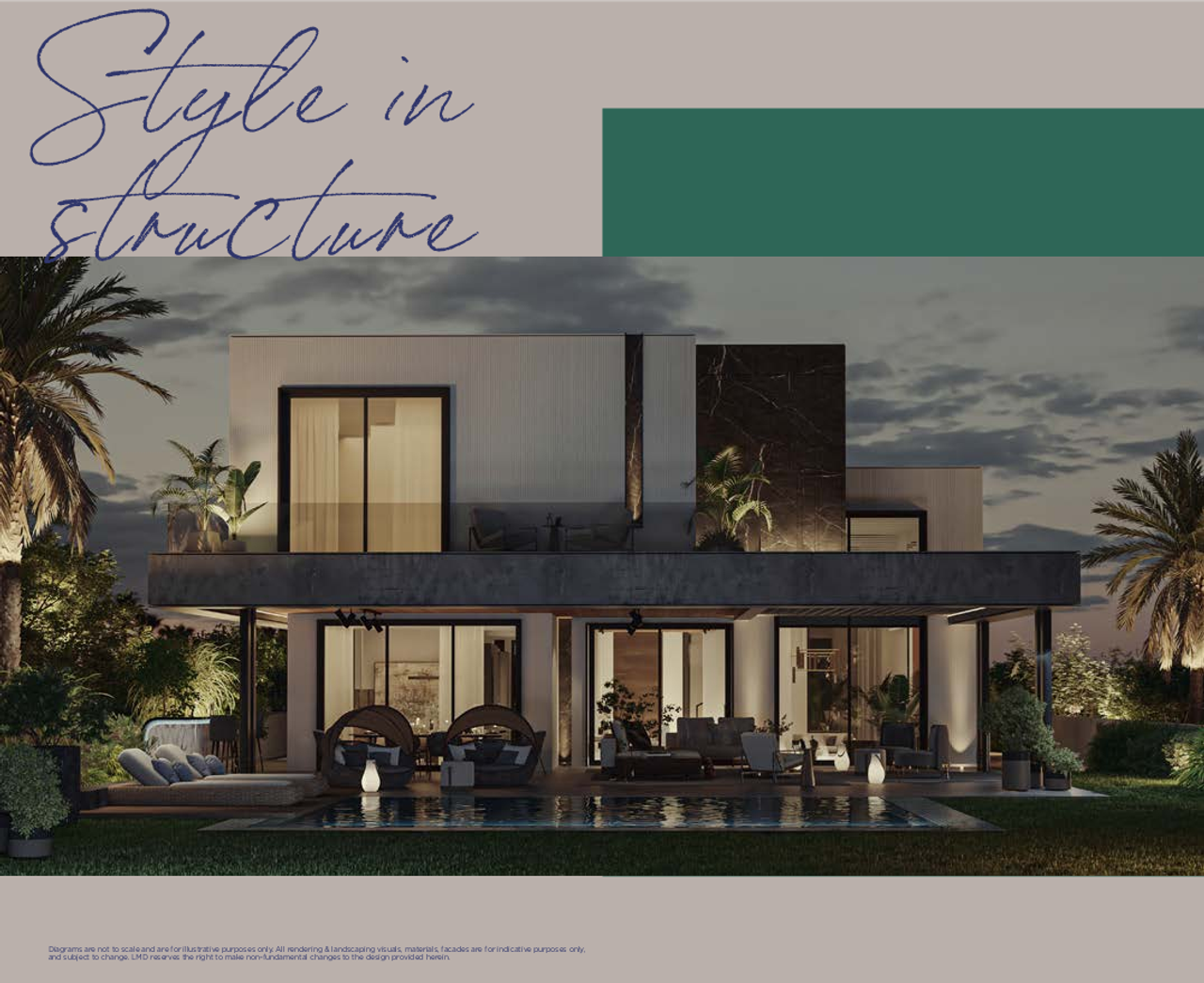 ST8IGHT%20Brochure.pdf - Page 29