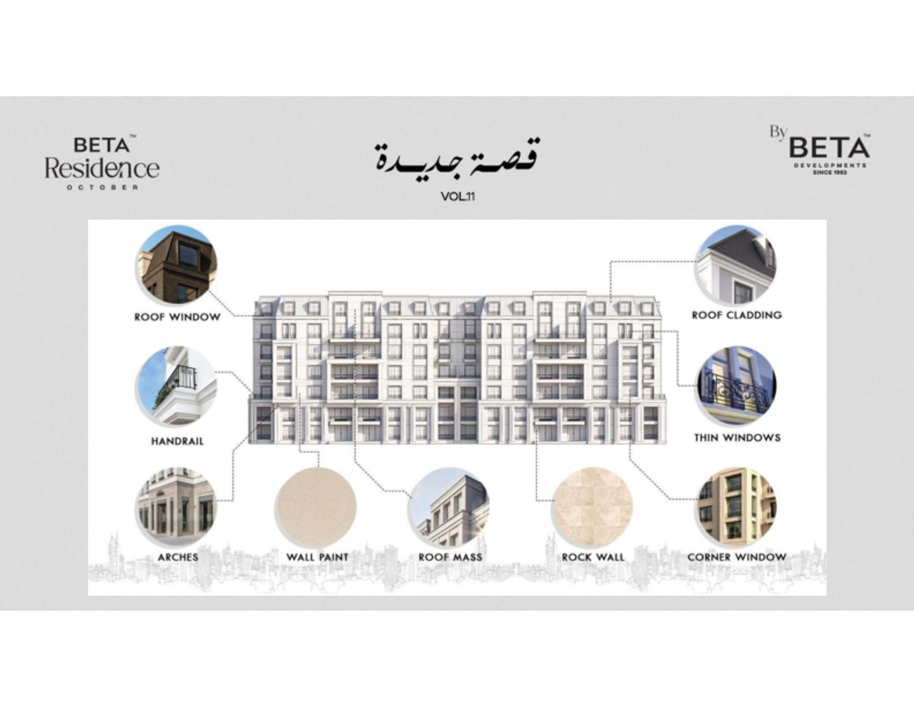 Beta%20Residence%20Brochure.pdf - Page 31