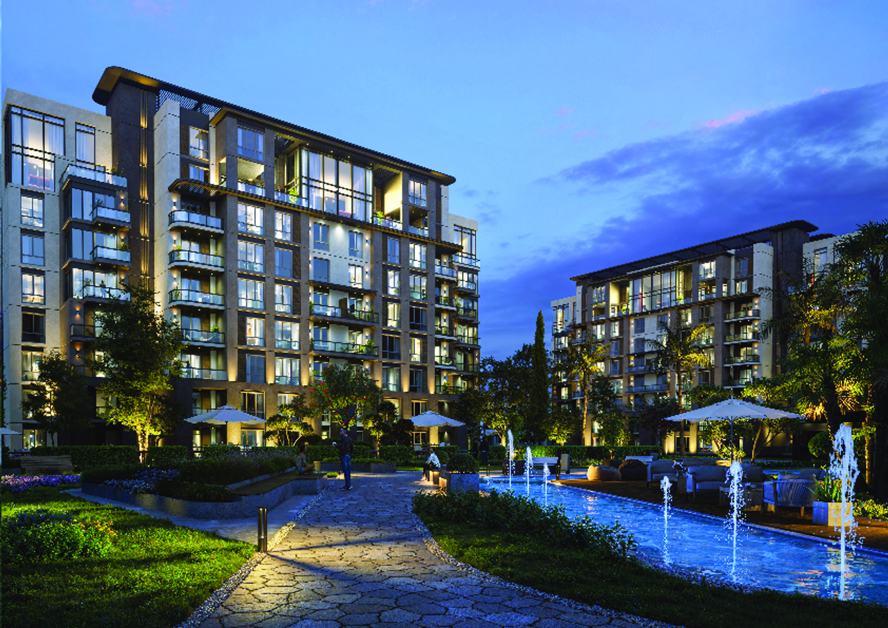 Lusail%20Residence%20Brouchure.pdf - Page 41