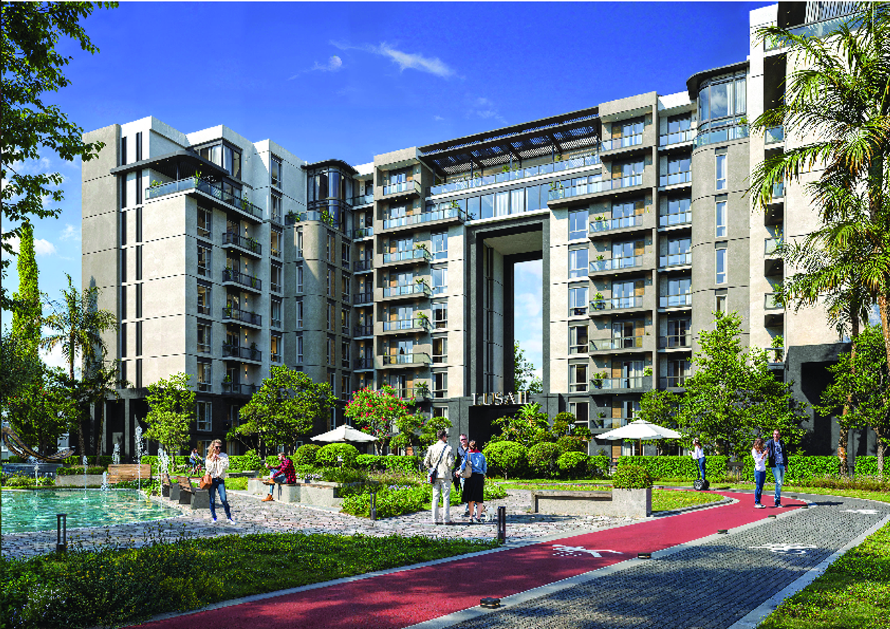 Lusail%20Residence%20Brouchure.pdf - Page 45
