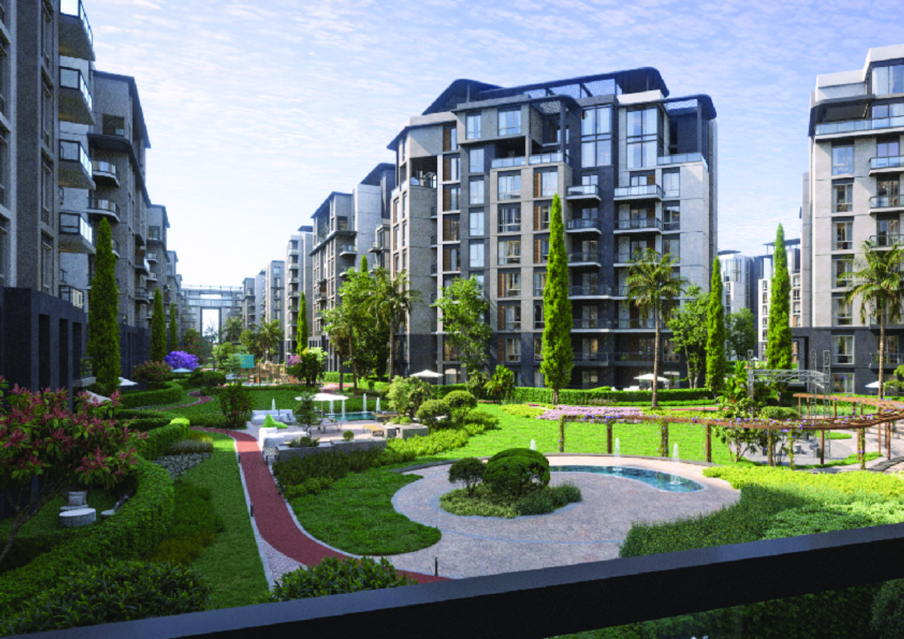 Lusail%20Residence%20Brouchure.pdf - Page 47