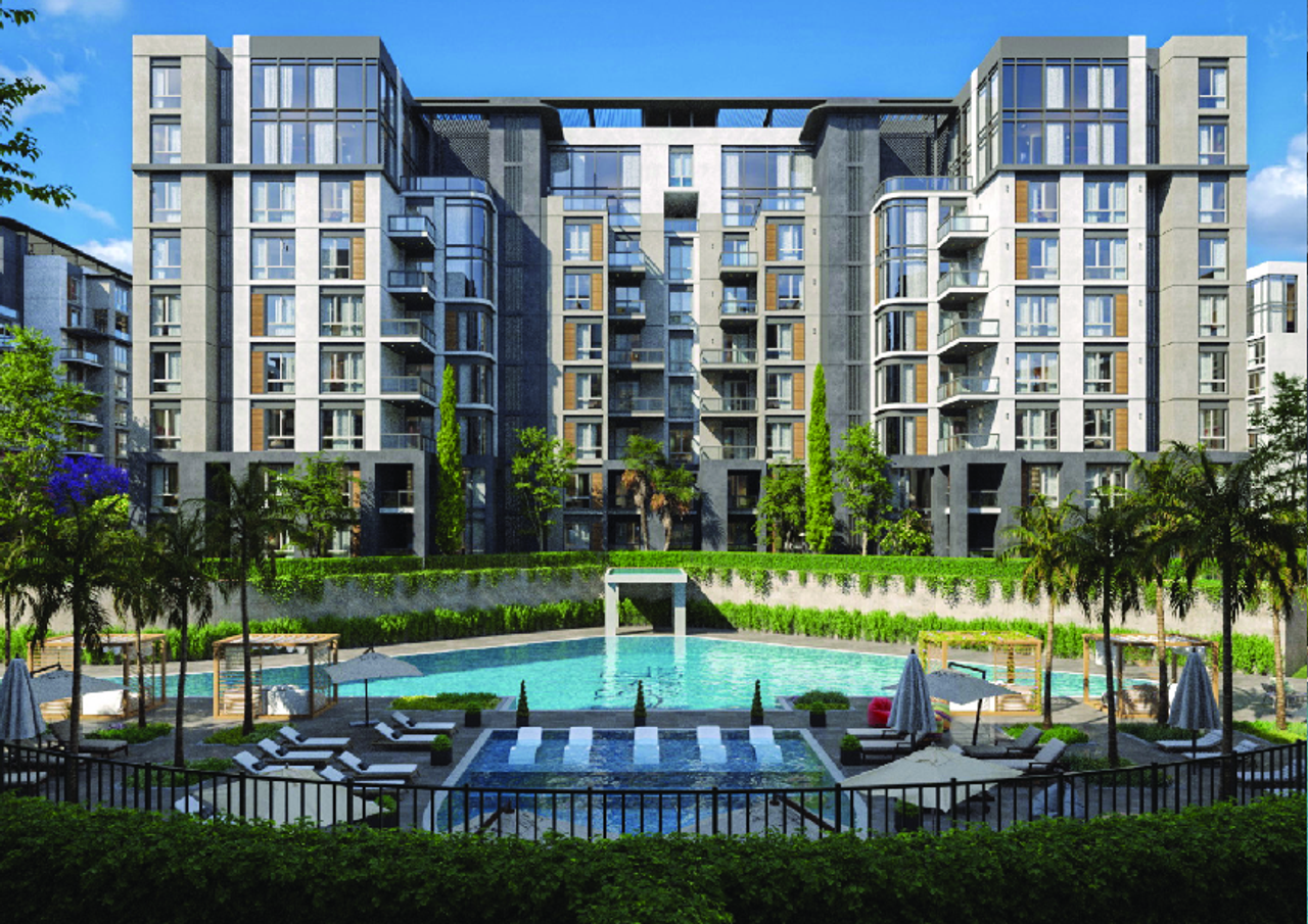 Lusail%20Residence%20Brouchure.pdf - Page 48