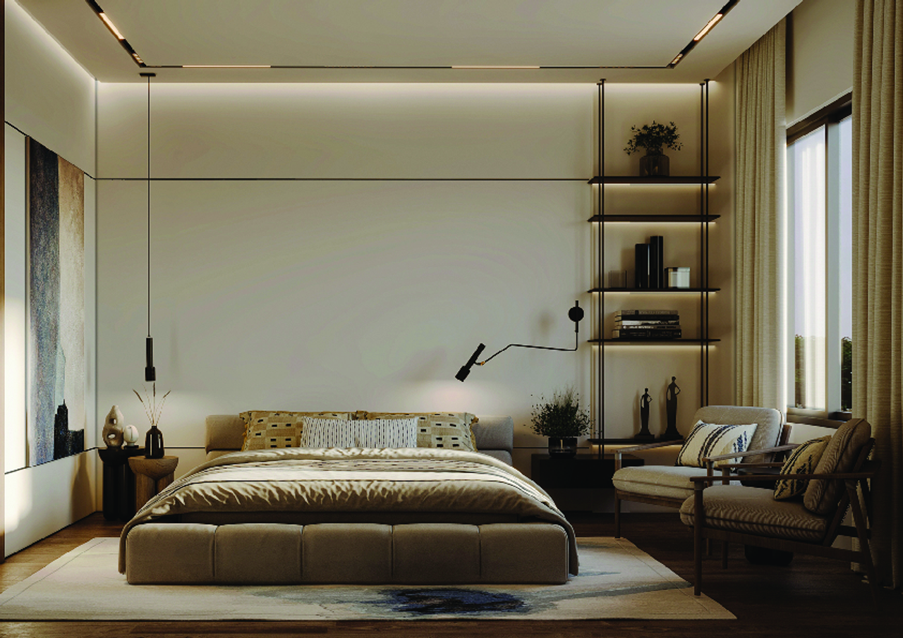 Lusail%20Residence%20Brouchure.pdf - Page 62