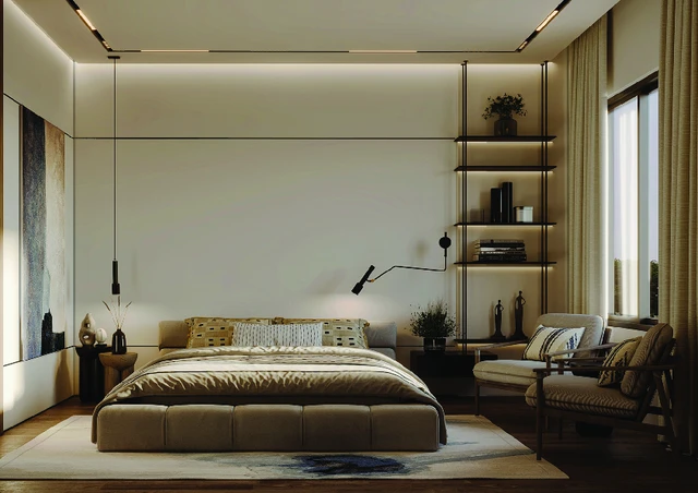 Lusail%20Residence%20Brouchure.pdf - Page 62