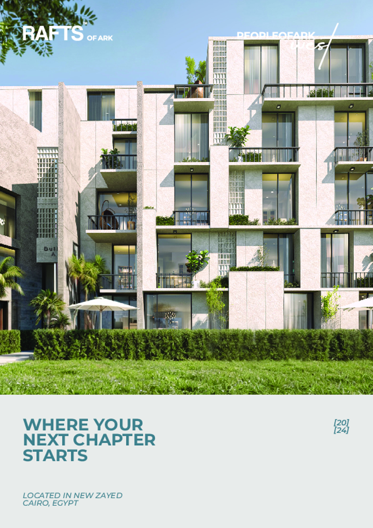 Rafts%20Brochure.pdf - Page 22