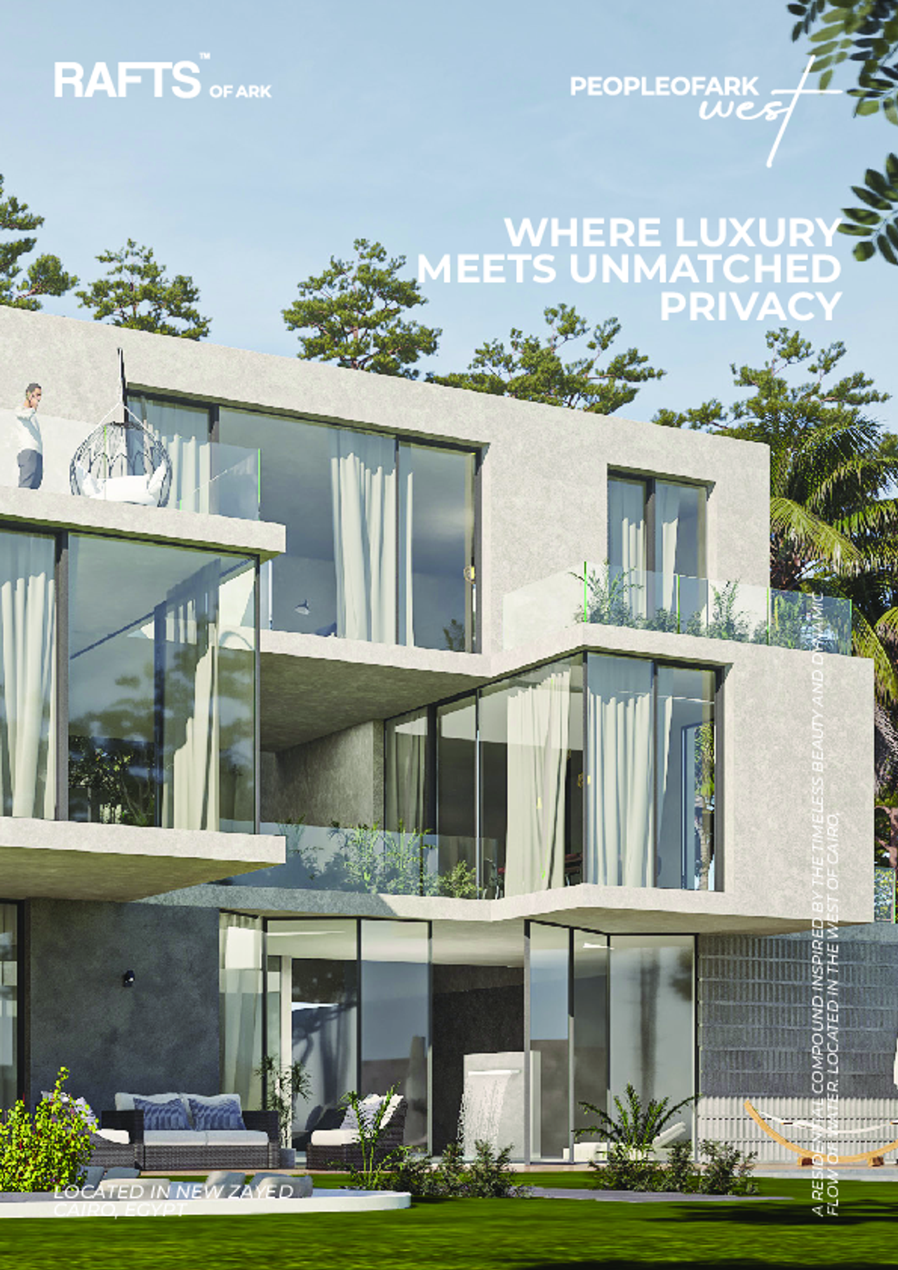 Rafts%20Brochure.pdf - Page 18