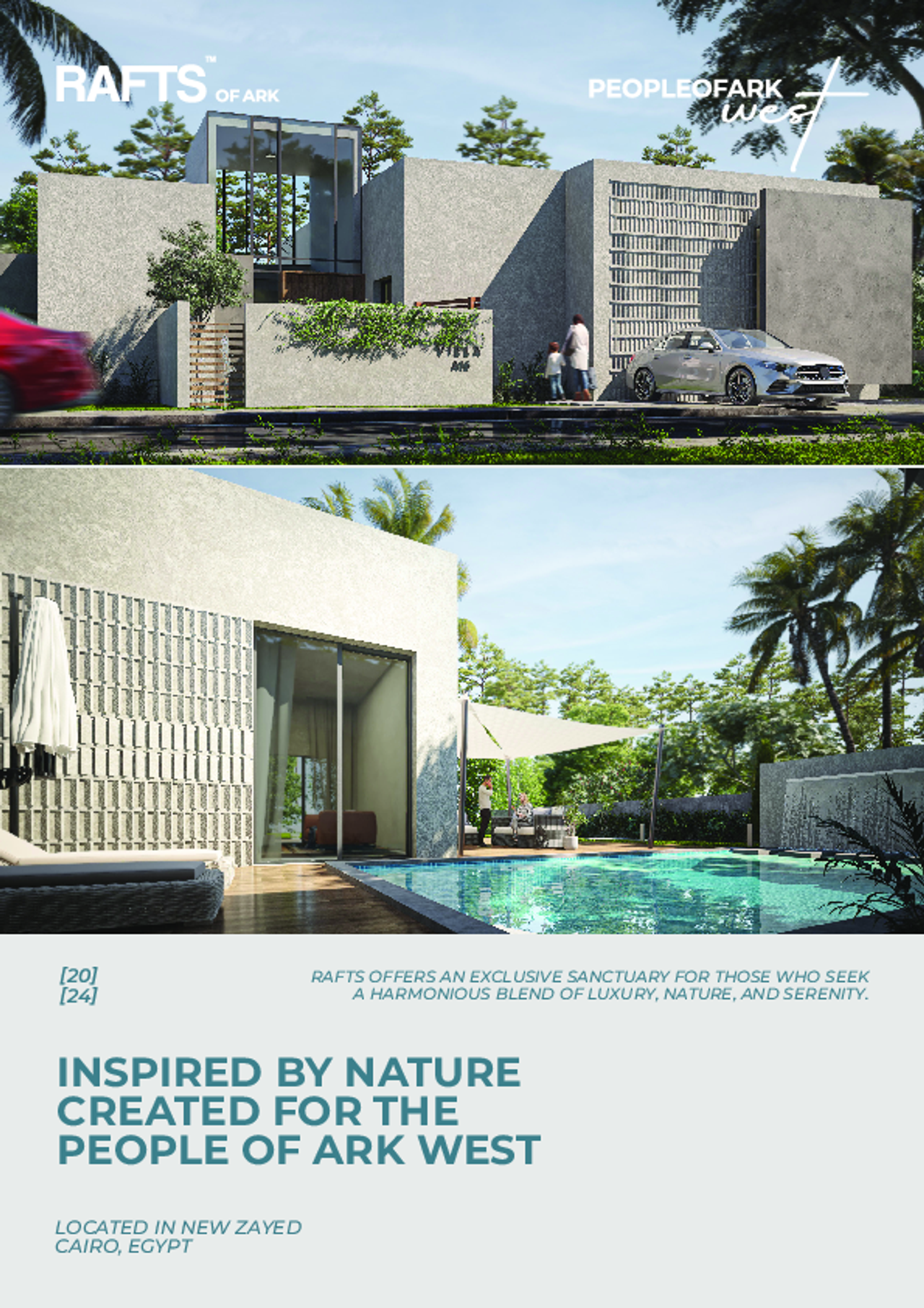Rafts%20Brochure.pdf - Page 7