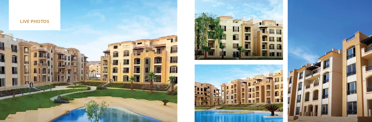 Stone%20Residence%20Brochure.pdf - Page 27