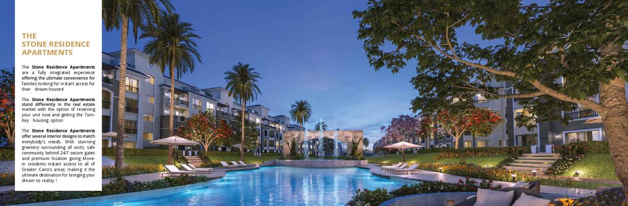 Stone%20Residence%20Brochure.pdf - Page 3
