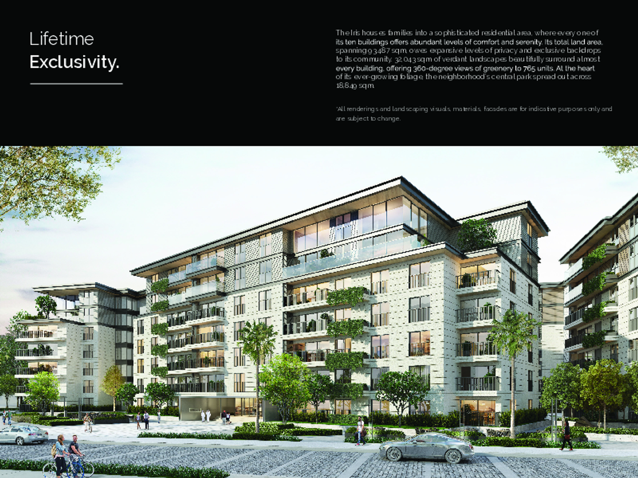 Swan%20Lake%20Brochure.pdf - Page 57