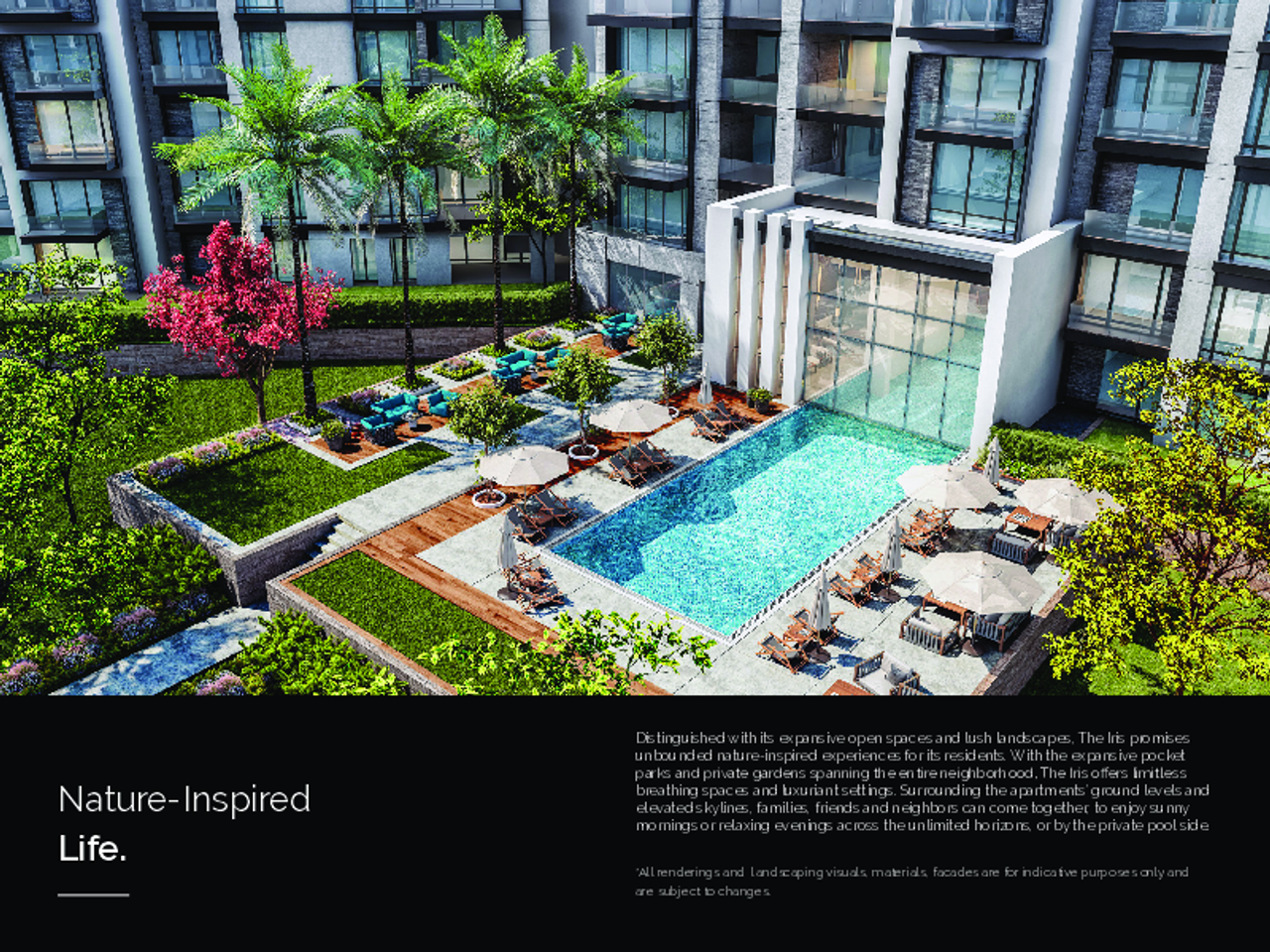 Swan%20Lake%20Brochure.pdf - Page 59